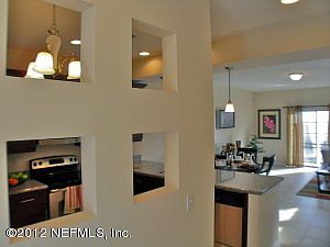 5th image of 11332 Estancia Villa Cir #707