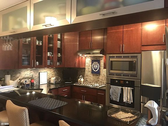 4th image of 382 Central Park W APT 7D