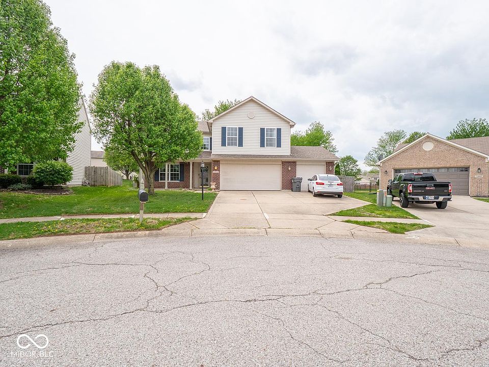 1st image of 7611 Penguin Cir