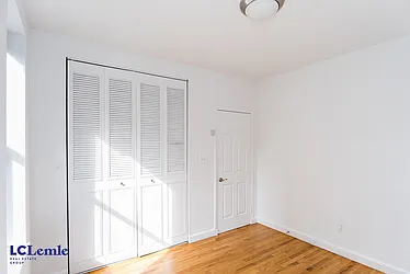 Rented by LC Lemle Real Estate Group