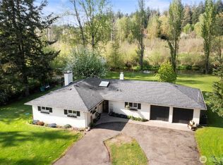 14210 25th Ave E, Tacoma, WA 98445