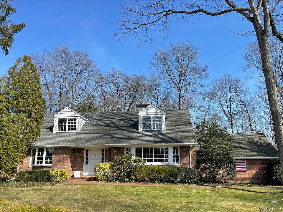 43 Glen Way