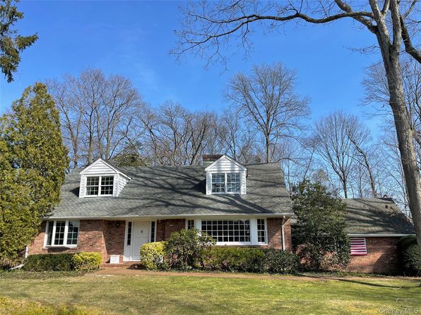 43 Glen Way