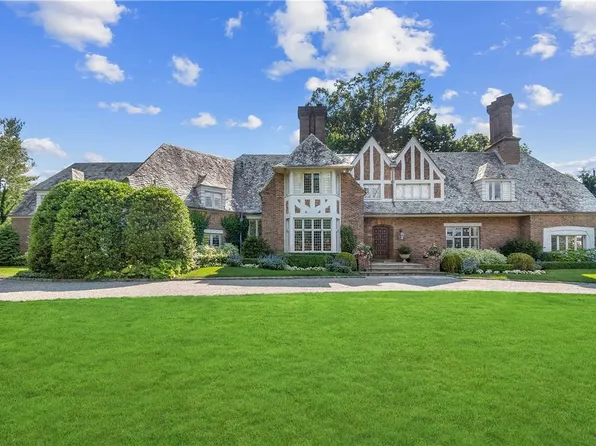 15 Eastway, Bronxville, NY 10708