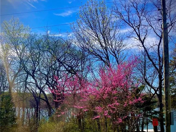 158 SE Lakeside Dr, Lacygne, KS 66040