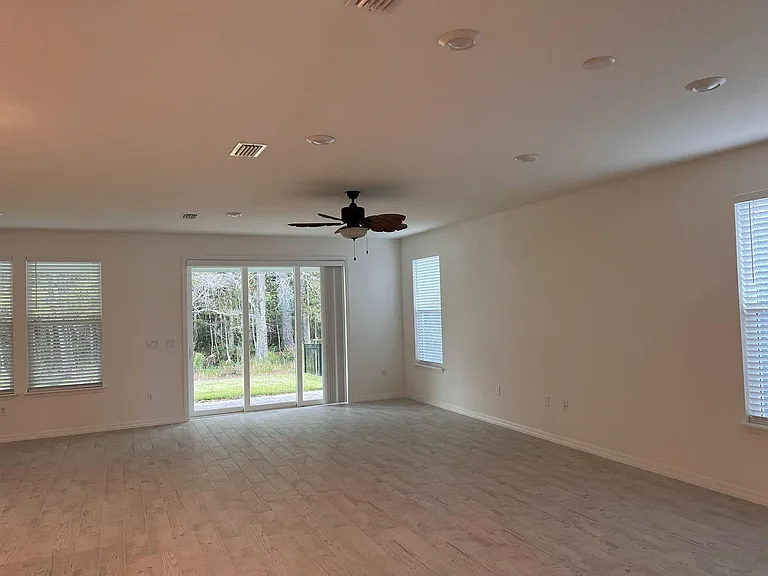 58 Sundown Covey Trl — Photo 4