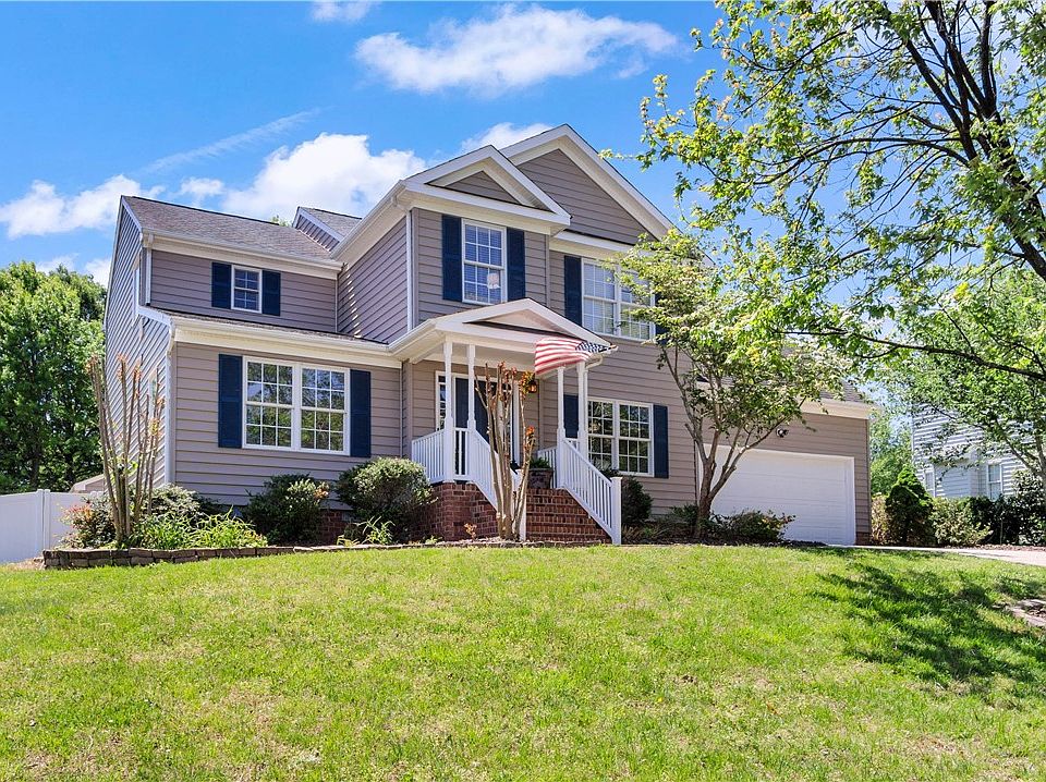 1st image of 3955 Guildford Ln