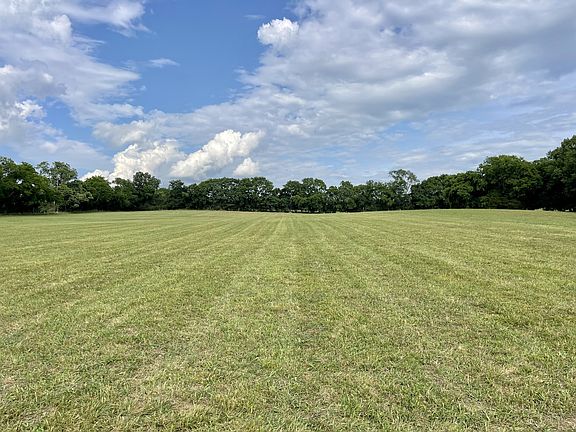 3rd image of 997 Tate Ln Lot 7