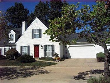 1st image of 3376 Hunter Pkwy