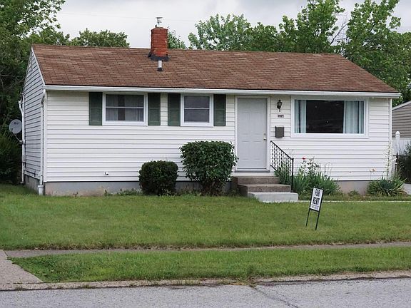2nd image of 15750 Richard Dr