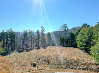 LOT 140 Elkton Ct, Mill Spring, NC 28756