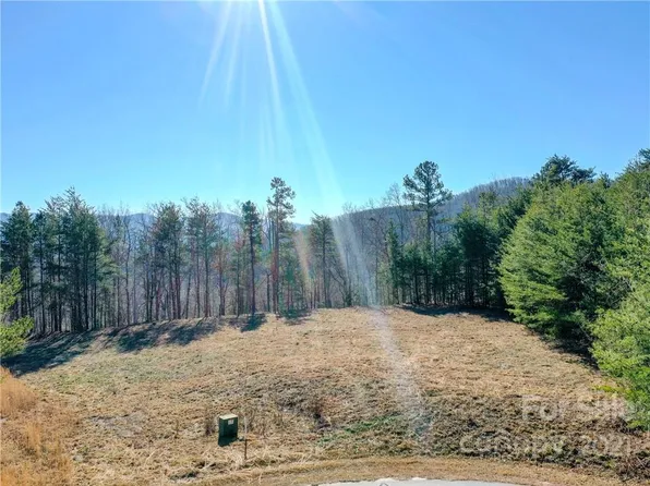 LOT 140 Elkton Ct, Mill Spring, NC 28756