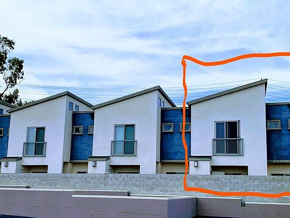 4th image of 3704 Newton St