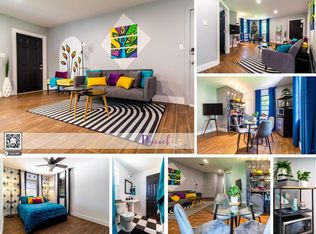 984 SW 9th St, Miami, FL 33130