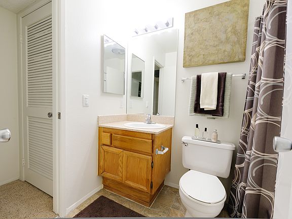 5th image of 10061 Rio San Diego Dr APT 295