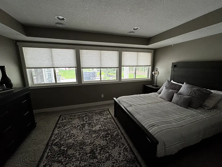 5175 Queens Cir — Photo 14