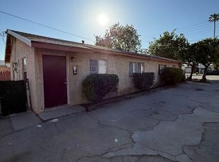 14778 Polk St, Sylmar, CA 91342