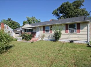 57 Belmont Ave, Enfield, CT 06082