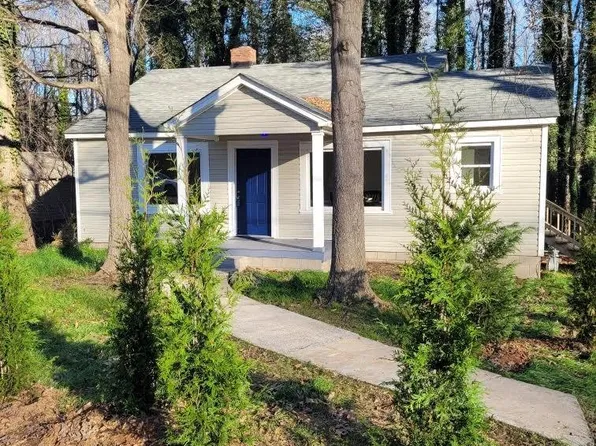 1310 Lower Dallas Hwy, Dallas, NC 28034