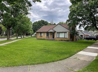 2640 Union Ave SE, Grand Rapids, MI 49507