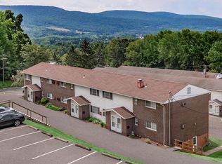 Wilber Park, Oneonta, NY 13820