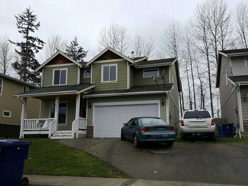 1st image of 7222 E G St
