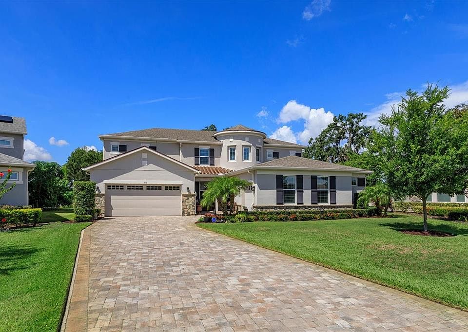 1st image of 716 OXFORD CHASE DRIVE