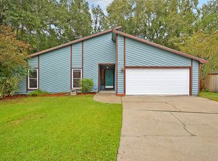 4604 River Run Ct, North Charleston, SC 29420