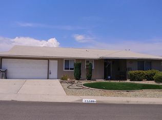 25700 Roanoke Rd, Menifee, CA 92586