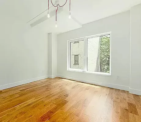 Rented by ABODE NYC LLC | media 15