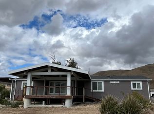 6480 Collier Canyon Rd, Livermore, CA 94551