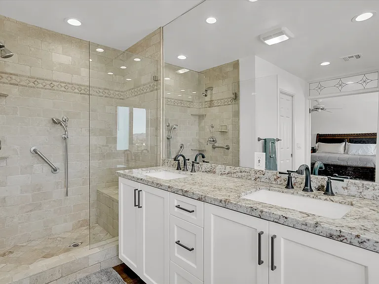 5952 Maury Ave — Photo 25