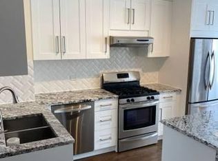 3962 N Elston Ave #1, Chicago, IL 60618