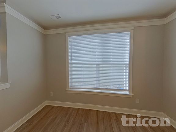 4th image of 10129 Caldwell Forest Dr