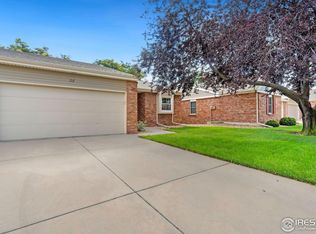 3950 W 12th St APT 28, Greeley, CO 80634