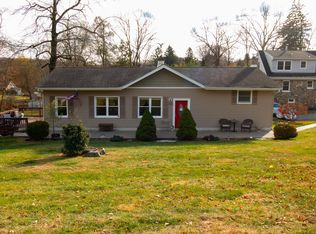 2 Amawalk Ave, Amawalk, NY 10501