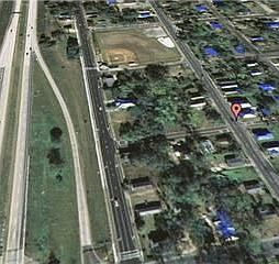 5th image of 2302 N Davis Hwy