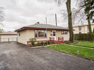 464 Armitage Ave, Northlake, IL 60164