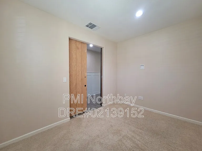 308 Aster St — Photo 10