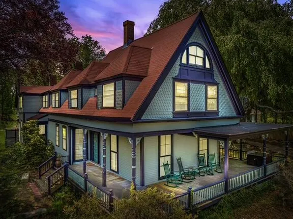 2839 Main Street, Barnstable, MA 02630