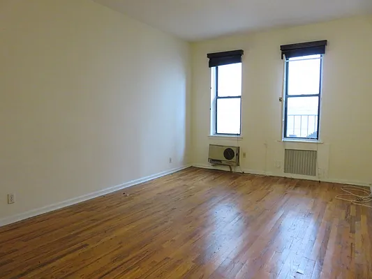 Rented by Citi Habitats | media 14