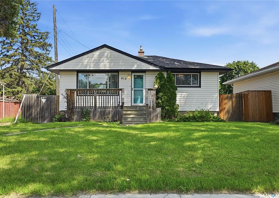 1st image of 813 HORACE STREET