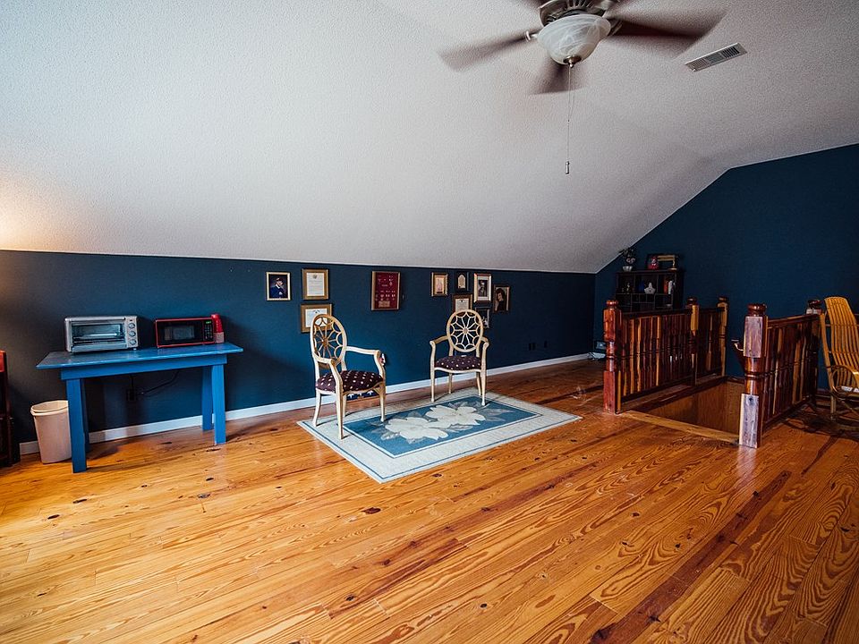 28th image of this home