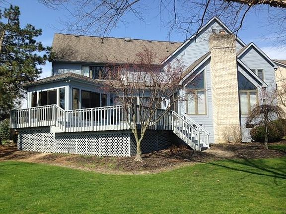 4th image of 8068 Holyrood Ct