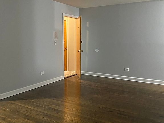5th image of 10339 S Hale Ave #2SW