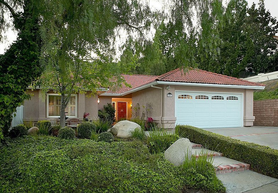 1st image of 10581 Bernabe Dr