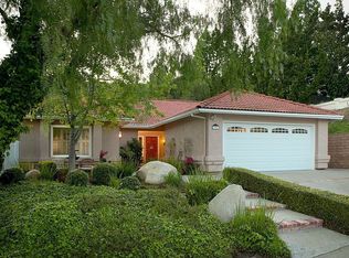10581 Bernabe Dr, San Diego, CA 92129