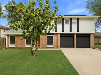 4907 Ripple Creek Dr, Baytown, TX, 77521