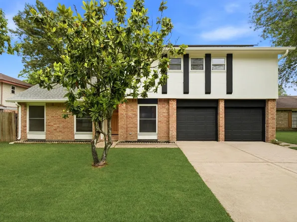 4907 Ripple Creek Dr, Baytown, TX 77521