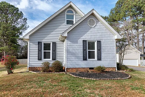 106 Allison Way #A Photo 1